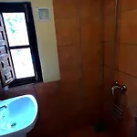 Adobe Getaway With 'private Plunge Pool' *